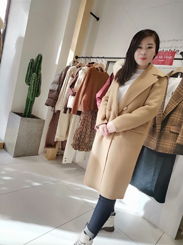 我是你的谁的第一张照片--朝阳红颜知己交友网